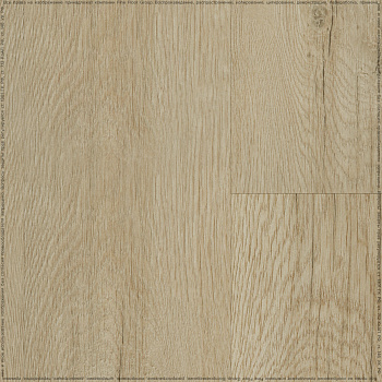 Кварцвиниловая плитка Fine Floor Rich FF-1993 Дуб Схиза